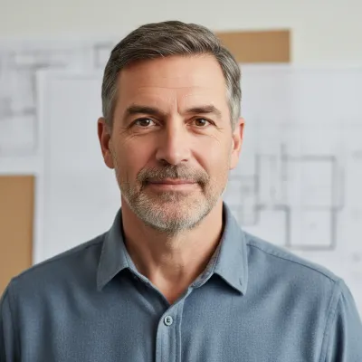 Konrad Wilk