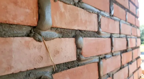 Jak długo schnie zaprawa cementowa? Czas schnięcia i czynniki wpływające