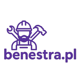 benestra.pl